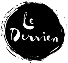 Le Derrien Logo