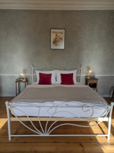 PXL_20250924_093242479