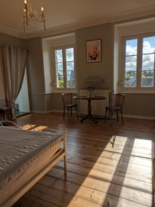 PXL_20250924_093257486