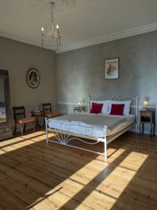 PXL_20250924_093315688