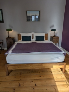 PXL_20250924_094721647