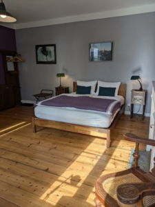 PXL_20250924_094745199