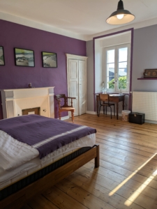 PXL_20250924_094803529