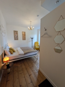 PXL_20260223_133756334