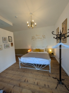 PXL_20260223_133922170