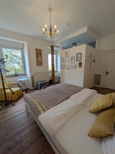 PXL_20260223_133950879.MP